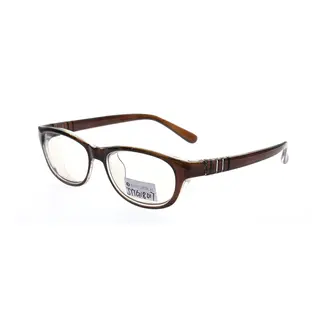 Wholesale Clear Lens Anti Pollen Protective Women Prevent allergy Safety Glasses